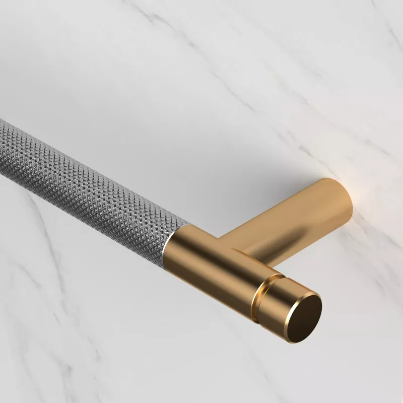 200W grafen elektrikli havlu rafı