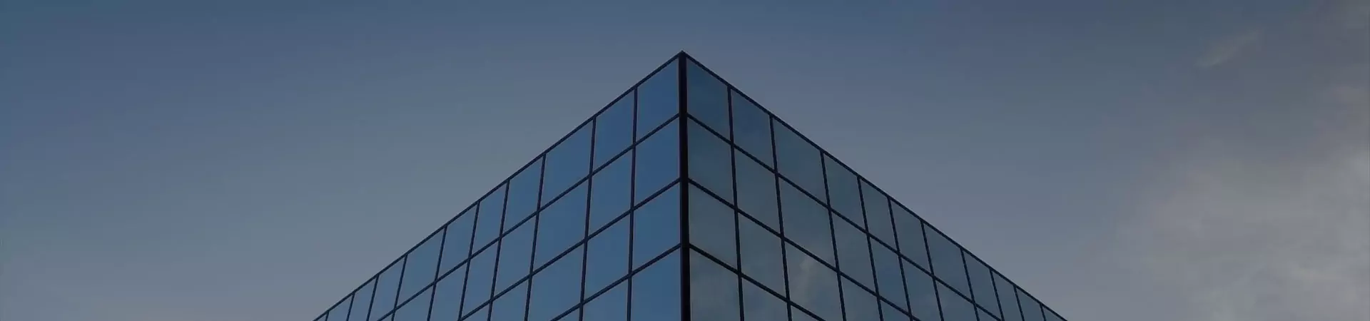 GİZLİLİK POLİTİKASI