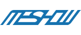 Meshow Bilgi Teknolojisi (Changzhou) Co., Ltd.
