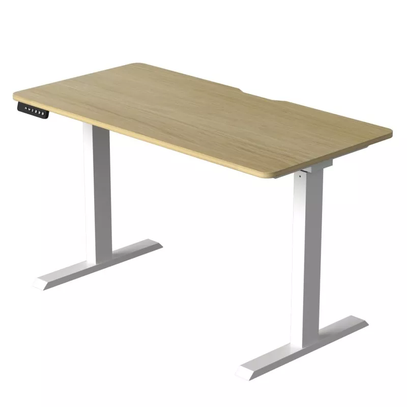 Ergonomik elektrikli kaldırma masası seçmek neden ofis deneyiminize farklı değişiklikler getirebilir?