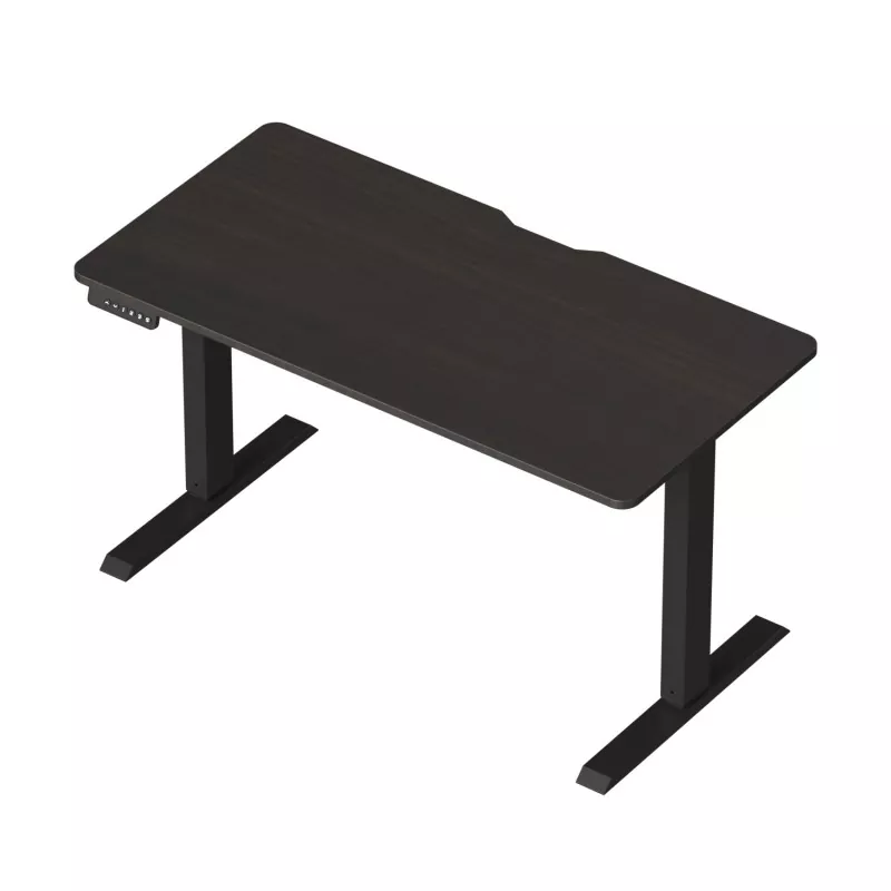 Parçacık Kartı Tek Motor Elektrikli Kaldırma Tablosu Parçacık Kartı Tek Motor Elektrikli Kaldırma Tablosu