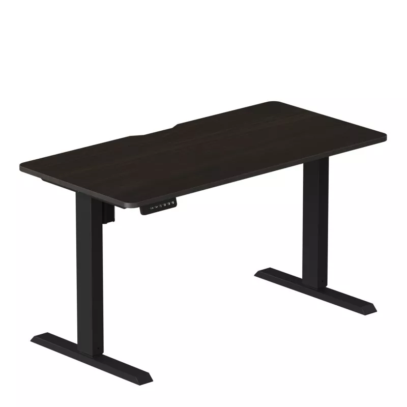 Parçacık Kartı Tek Motor Elektrikli Kaldırma Tablosu