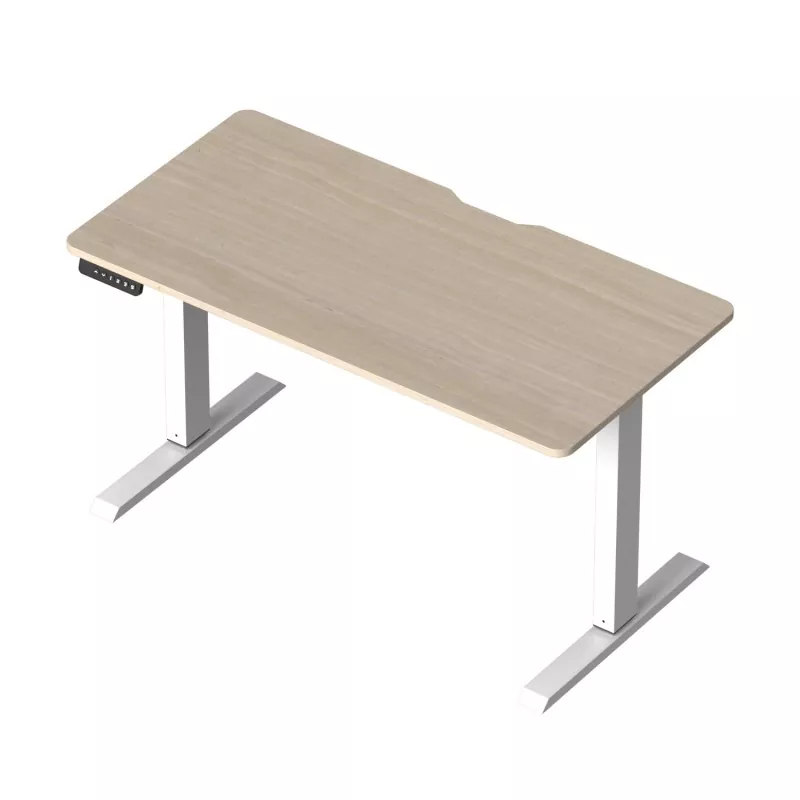 Parçacık Kartı Tek Motor Elektrikli Kaldırma Tablosu