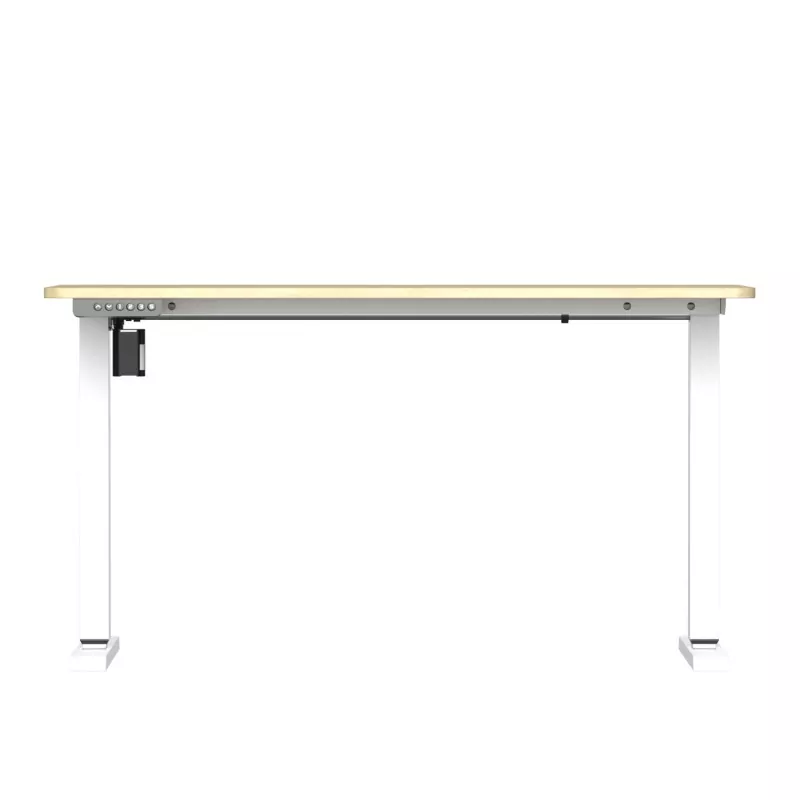 Parçacık Kartı Tek Motor Elektrikli Kaldırma Tablosu