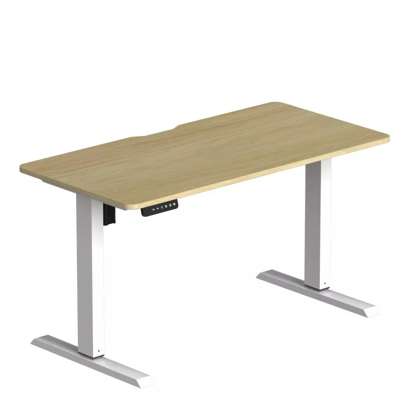 Parçacık Kartı Tek Motor Elektrikli Kaldırma Tablosu